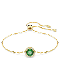 Swarovski Una armband 5680559