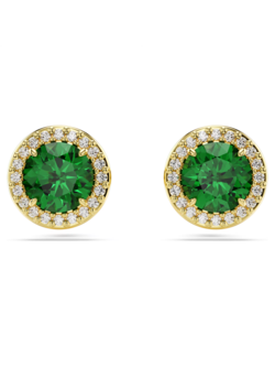 Swarovski Una oorbellen 5680562
