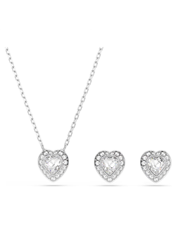 Swarovski Capsule set 5720849