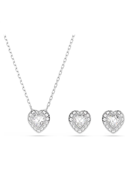 Swarovski Capsule set 5720849