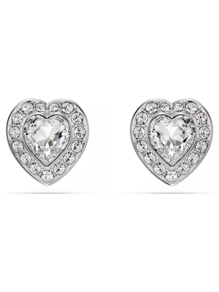 Swarovski Capsule oorbellen 5720859