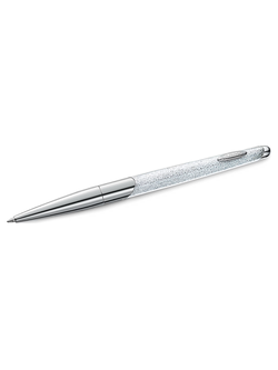 Swarovski Crystalline Nova balpen 5534324