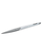 Swarovski Crystalline Nova balpen Clear 5534324