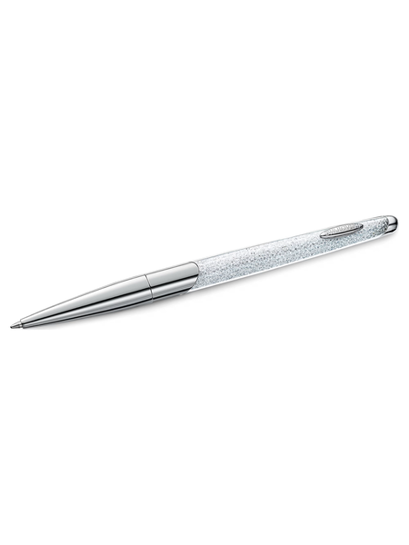 Swarovski Crystalline Nova balpen 5534324