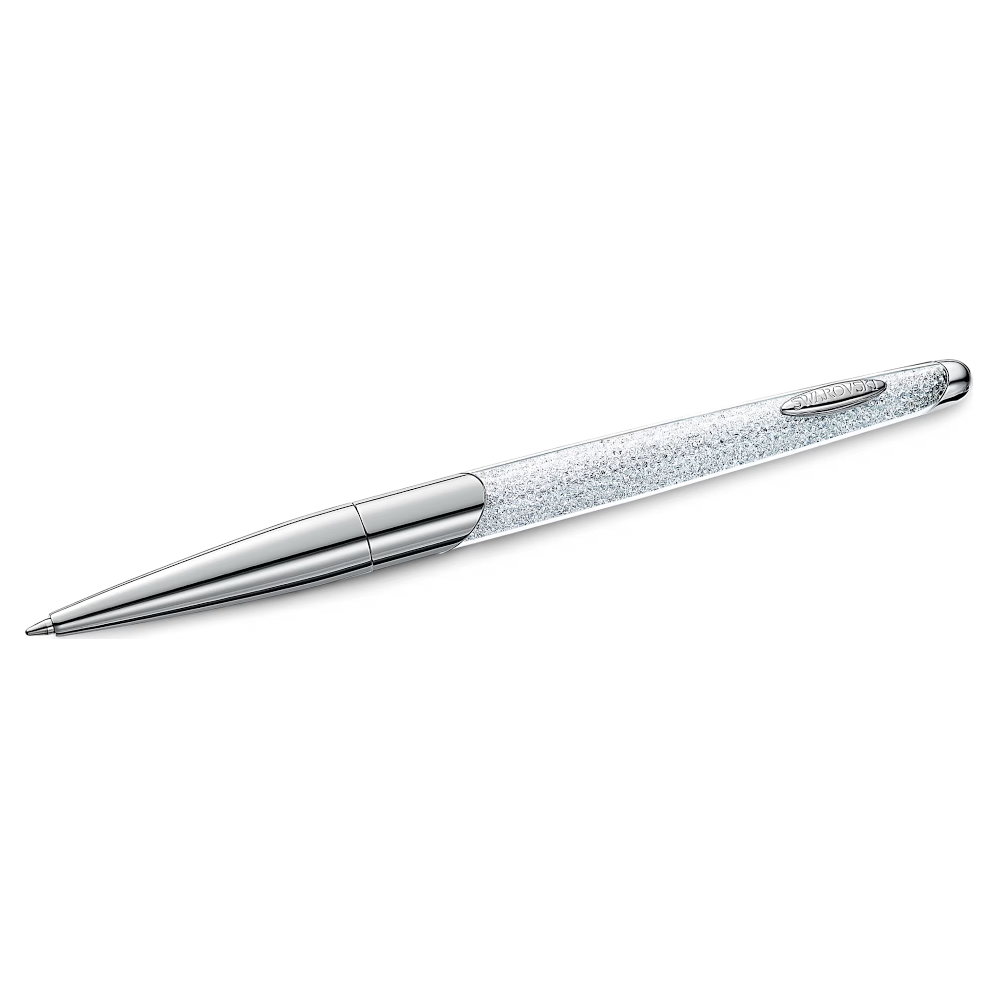 Swarovski Crystalline Nova balpen Clear 5534324