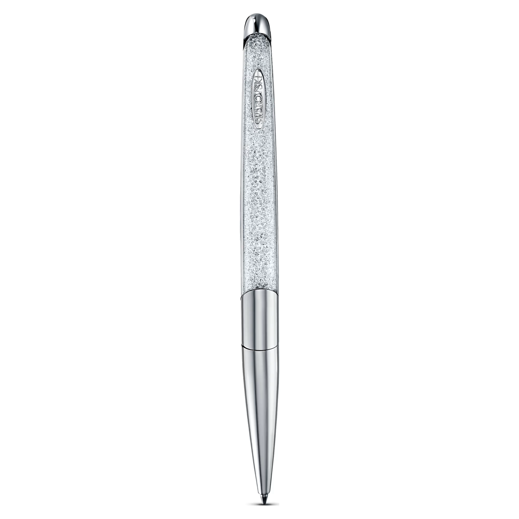 Swarovski Crystalline Nova balpen Clear 5534324