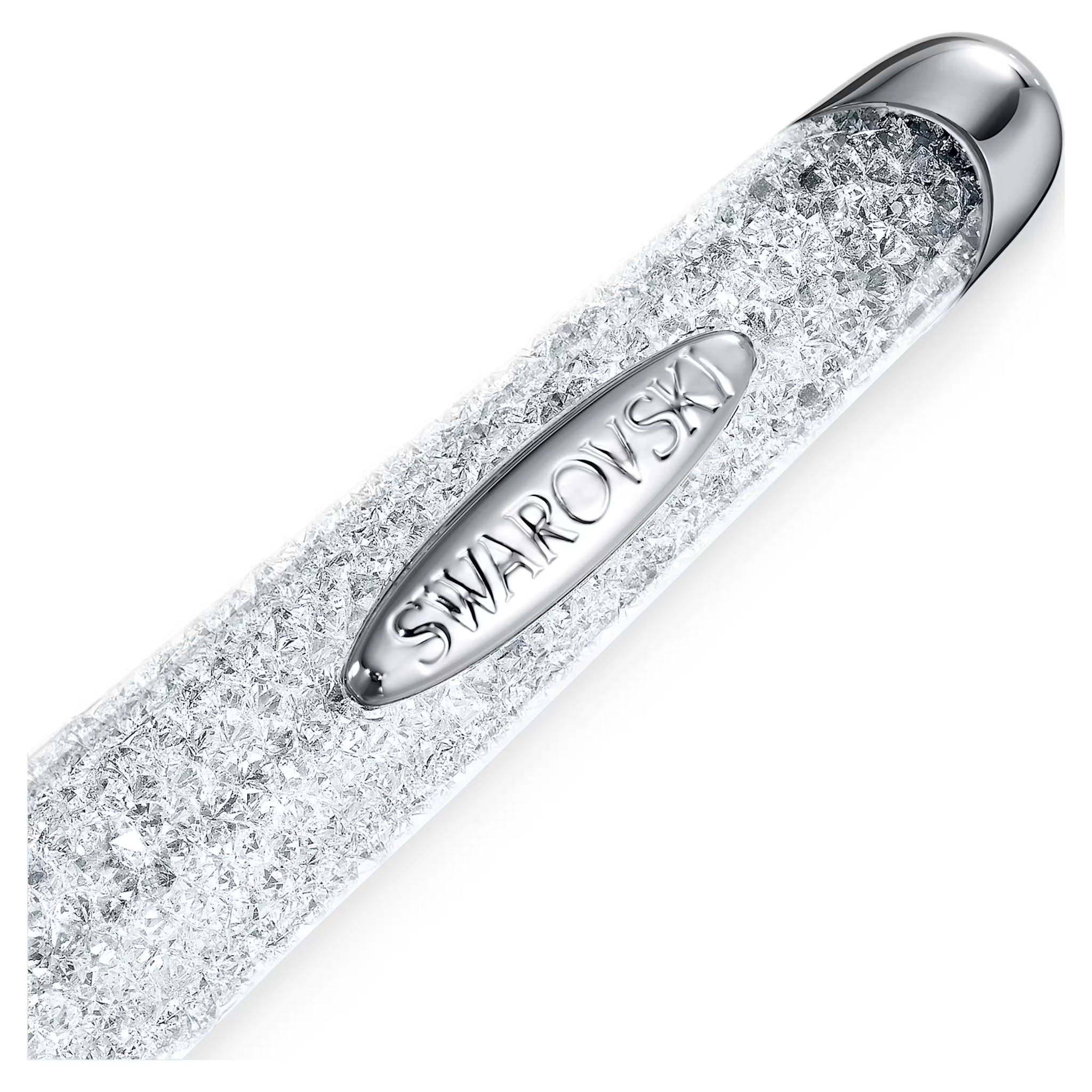 Swarovski Crystalline Nova balpen Clear 5534324