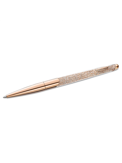 Swarovski Crystalline pen Nova 5534329