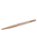 Swarovski Crystalline pen Nova Rosegoudkleurig 5534329