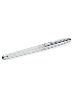 Swarovski Crystalline pen Nova 5534320