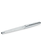 Swarovski Crystalline pen Nova Zilverkleurig 5534320