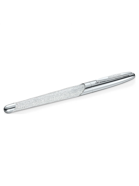 Swarovski Crystalline pen Nova 5534320