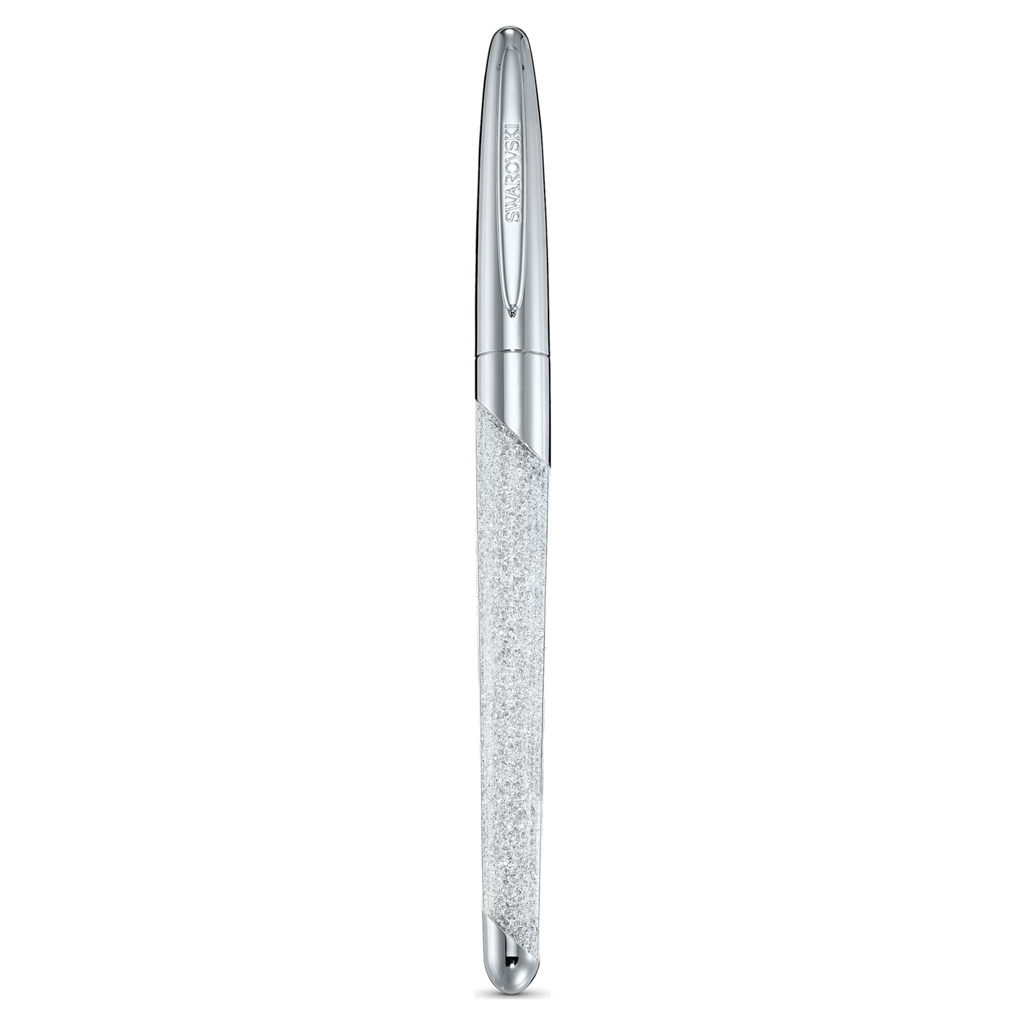 Swarovski Crystalline pen Nova Zilverkleurig 5534320
