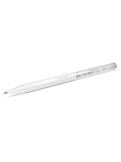 Swarovski Crystalline balpen 5670198