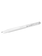 Swarovski Crystalline balpen achthoekig Wit 5670198