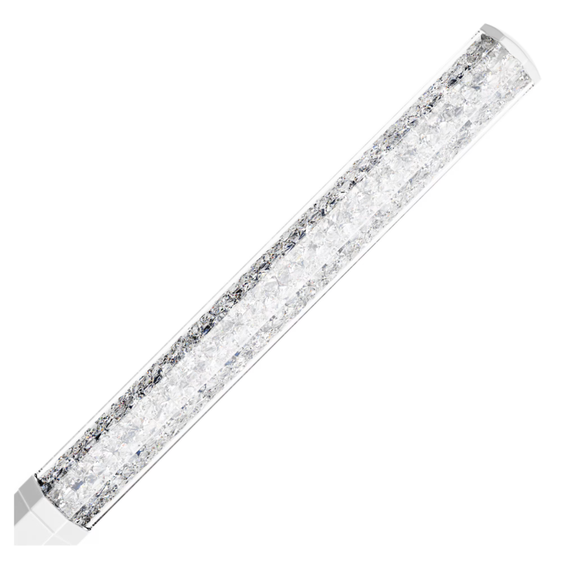 Swarovski Crystalline balpen achthoekig Wit 5670198