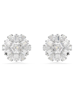 Swarovski Idyllia oorbellen 5691483
