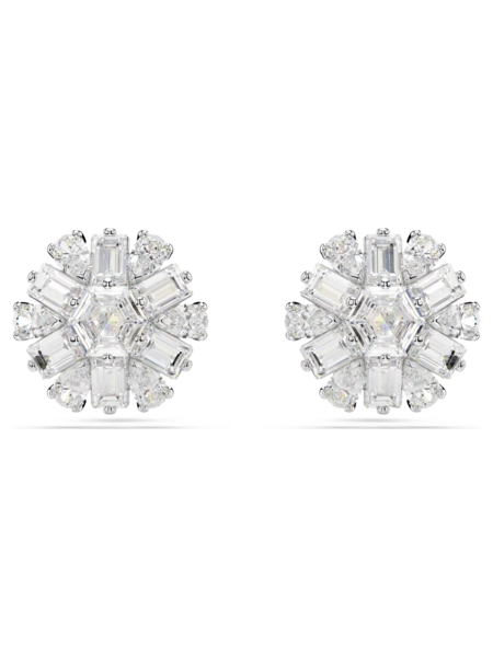 Swarovski Idyllia oorbellen 5691483