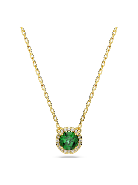 Swarovski Una ketting 5680557