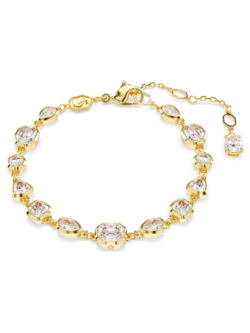 Swarovski Imber armband 5705471