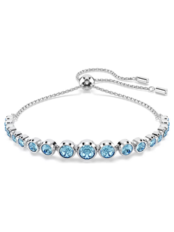 Swarovski Imber armband 5719282