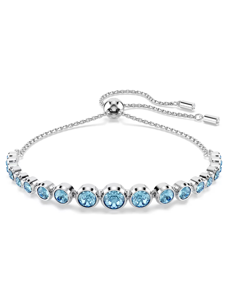 Swarovski Imber armband 5719282
