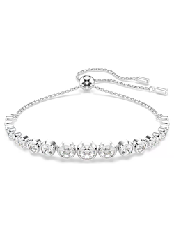 Swarovski Imber armband 5705451