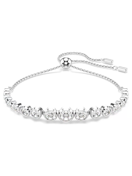 Swarovski Imber armband 5705451