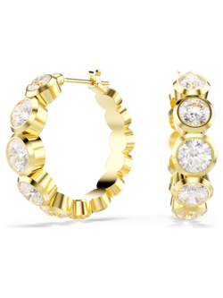 Swarovski Imber oorbellen 5711483