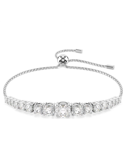 Swarovski Matrix armband 5690677