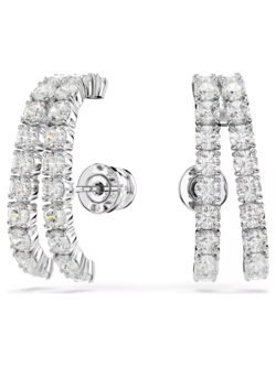 Swarovski Matrix oorbellen 5705835