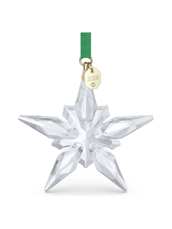 Swarovski Annual Edition kristallen ornament 5691172
