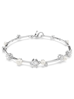 Swarovski Matrix armband 5707511