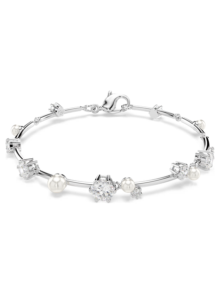 Swarovski Matrix armband 5707511