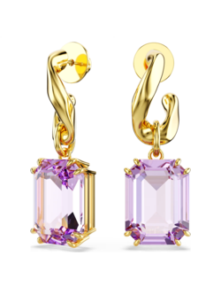 Swarovski Millenia oorbellen 5694784