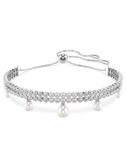 Swarovski Capsule armband 5720870