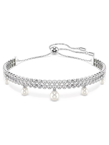 Swarovski Capsule armband 5720870