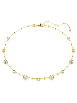 Swarovski Imber ketting 5680090
