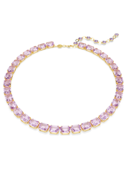 Swarovski Millenia ketting 5705754