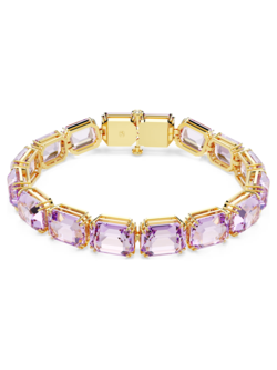 Swarovski Millenia armband 5720487
