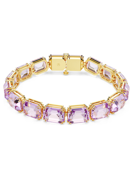 Swarovski Millenia armband 5720487