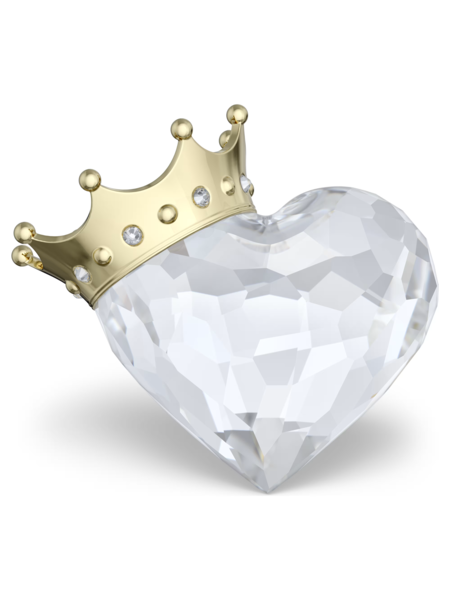 Swarovski Symbolica kristallen beeldje 5692958