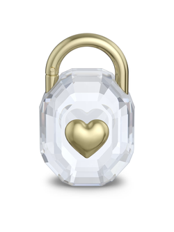 Swarovski Symbolica kristallen beeldje 5692959