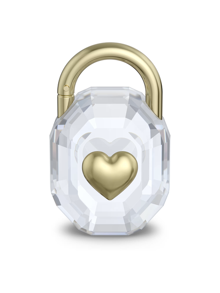Swarovski Symbolica kristallen beeldje 5692959