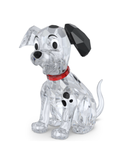 Swarovski Disney Classics kristallen beeldje 5692966