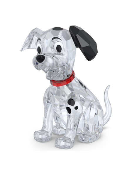 Swarovski Disney Classics kristallen beeldje 5692966