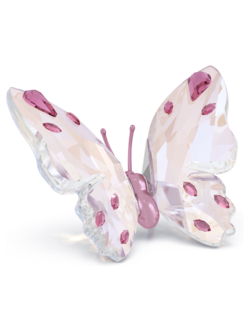 Swarovski Idyllia kristallen beeldje 5691959