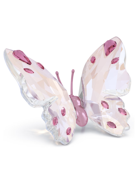 Swarovski Idyllia kristallen beeldje 5691959