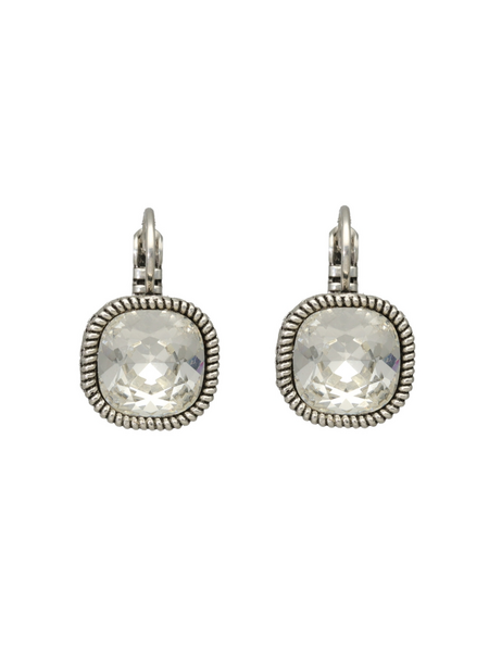 Camps & Camps Oorbellen 1A904 SD