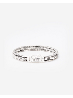 Buddha to Buddha Edwin Mini armband